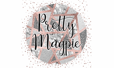 Accessories label Pretty Magpie appoints Kirby PR
